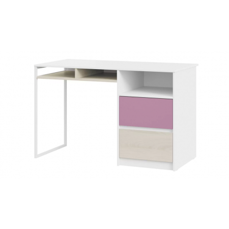 Mobila pentru copii dulap  A-30